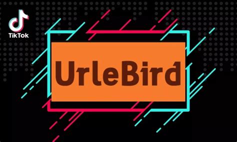 tiktokviewr|Urlebird